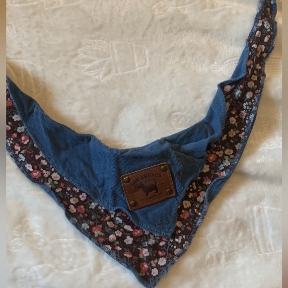 Dog and cat accessories - Picture 5 of 9